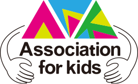 Association for kids