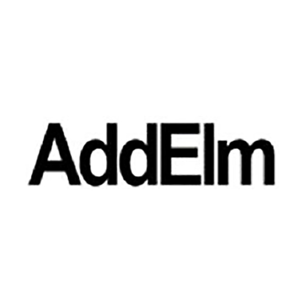 AddElm