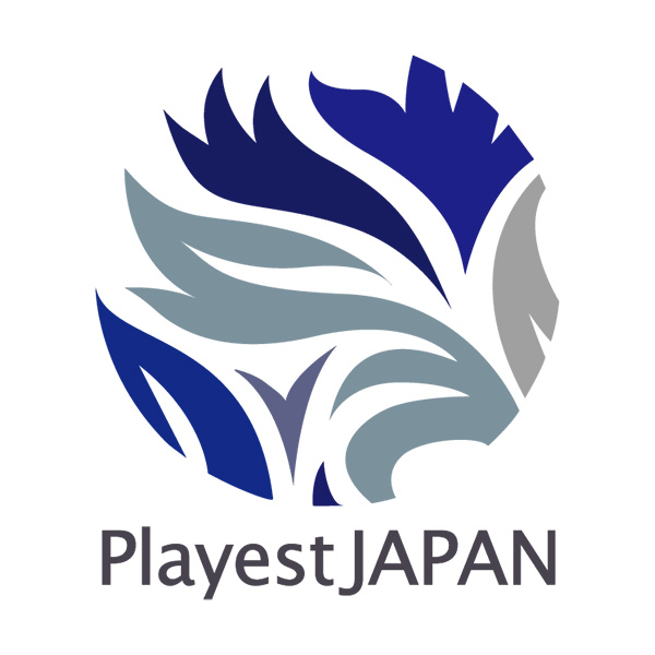 Playest JAPAN